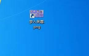 Ӿ`W