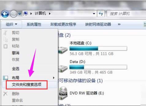 D˄h