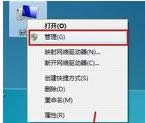 Wj_P