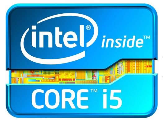 i5̎