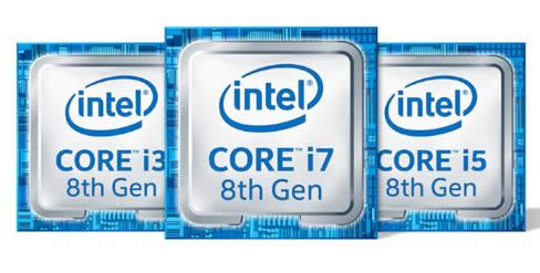 i5̎
