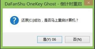 bϵy