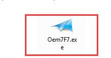 ϵy