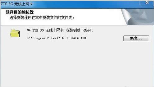 oϾW