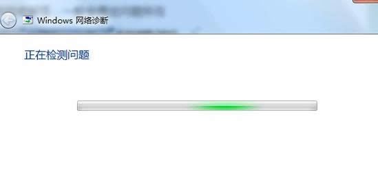 BϾW