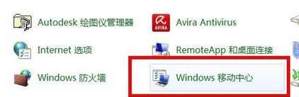 ҲWj