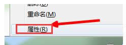 win7ܰblol