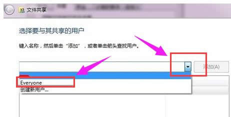 局域網文件