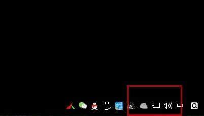 windows7W