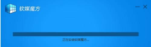 鏡像