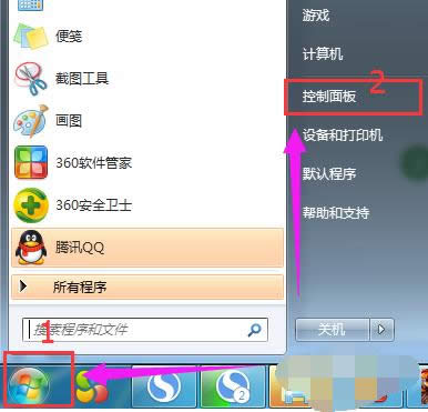 BӾWj