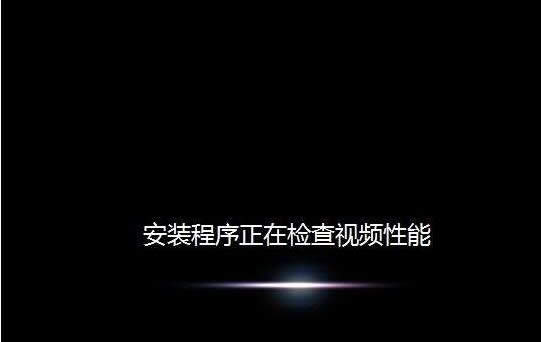 bϵy