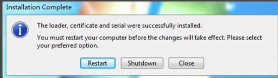 ϵy