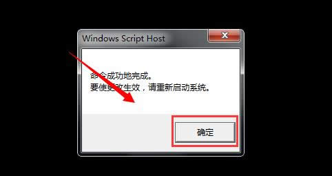 ʾIϵy