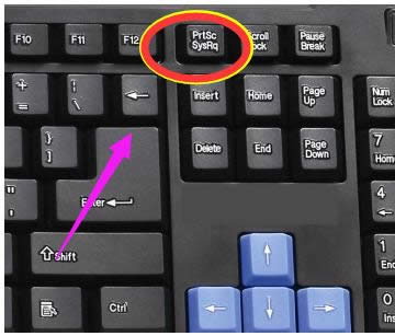 win7Ñ