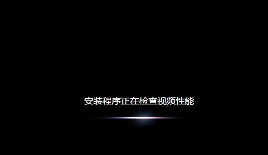 Xϵy