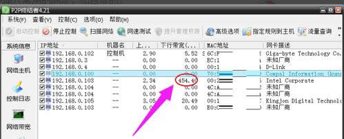 電腦