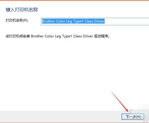 WjӡC