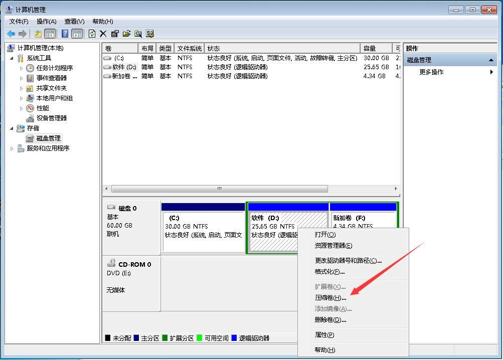 win7օ^