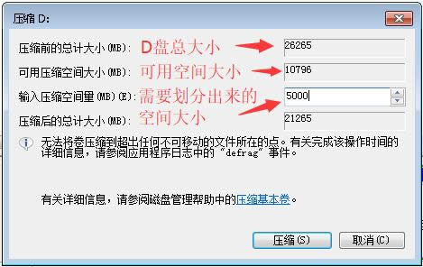 win7օ^