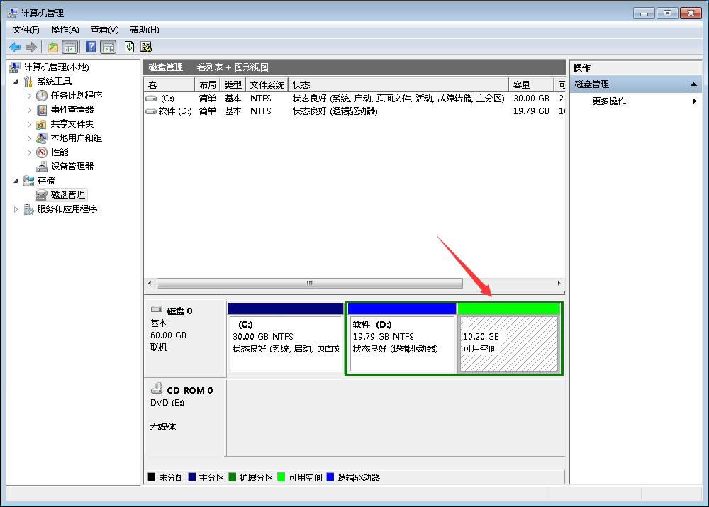 win7օ^