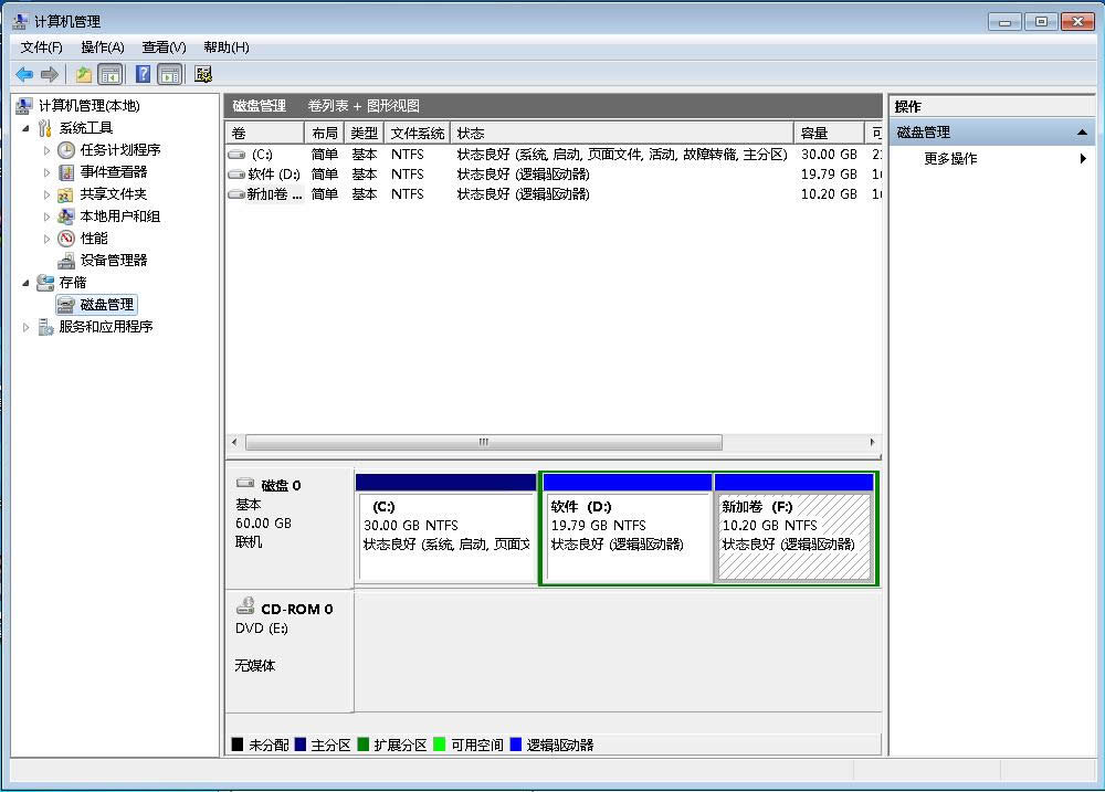 win7օ^