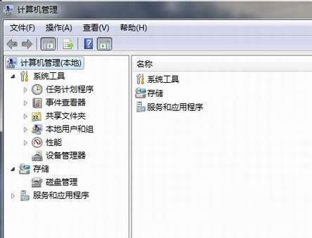 win7ϵyW