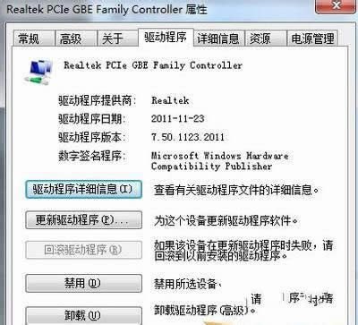 win7ϵyW
