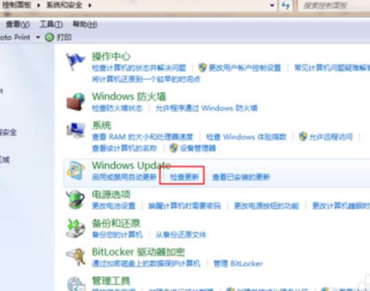 windows7win10ϵy