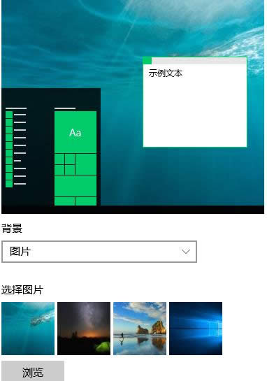 ڼO