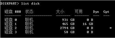 DQgpt