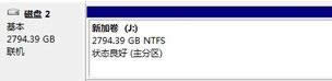 DQgpt