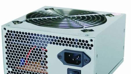 ԄPC