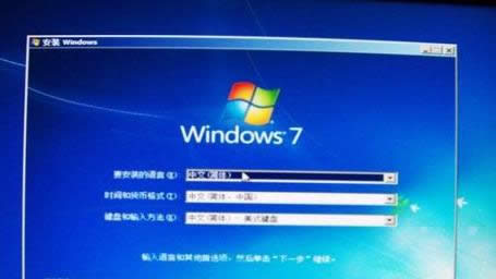 ԄPC