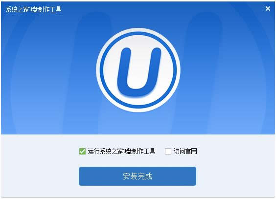 win7UP