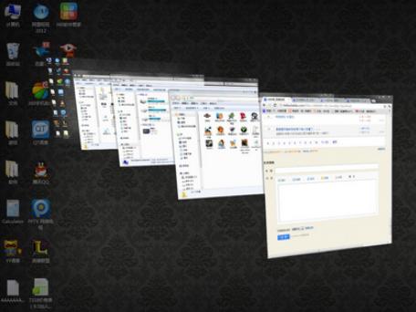 win7win10Ă^
