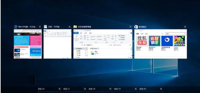 win7win10Ă^