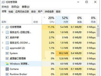 win7win10Ă^