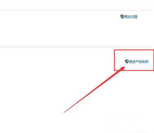 һIüWindows7