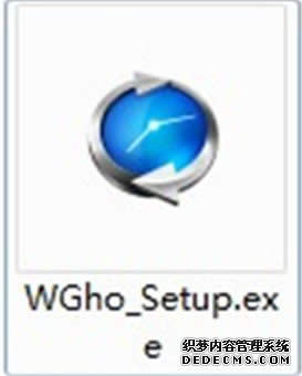 һI߀ԭwindows7ϵyŞ