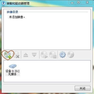windows7 ϵyPR