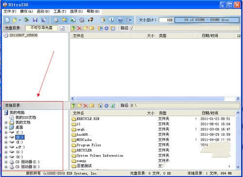  windows7isoRļ