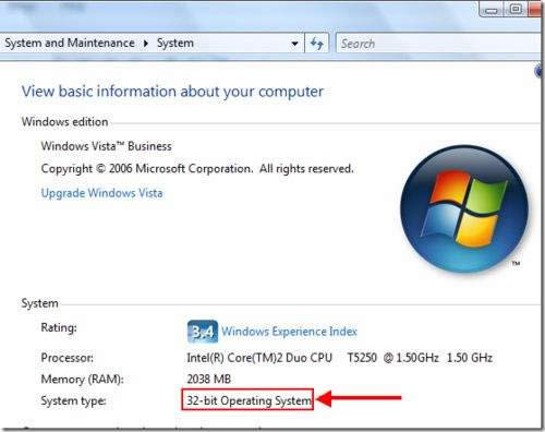 win7 32λ64λą^e