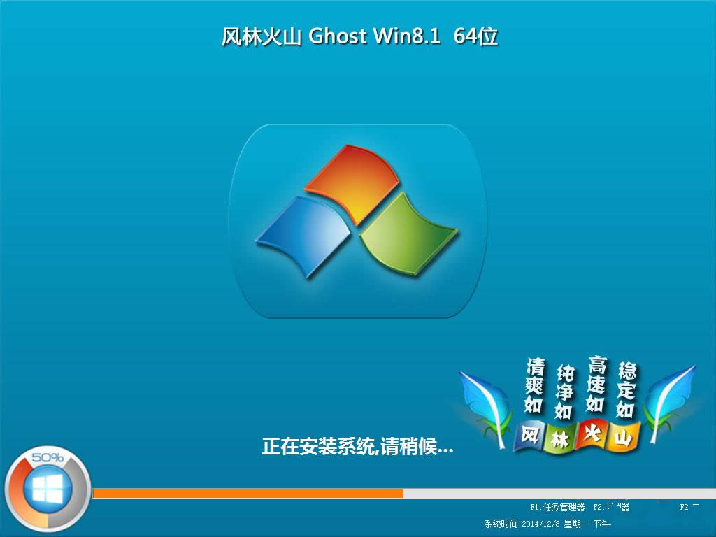 һIwin7ϵy