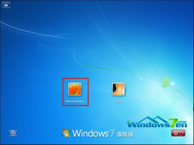 win7Şӛܴa