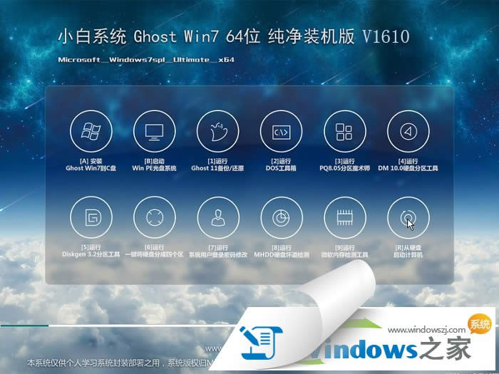 win7ϵyԭ