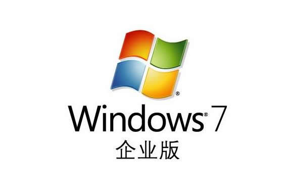 win7I漤