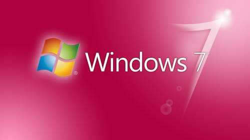 win7Ş漤a