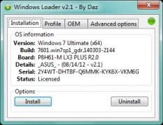 win7 32λ