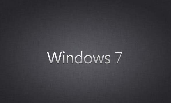 win7ϵya